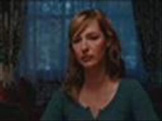 Wrath of the Crows 2012 Part 1 of 14 HD Full Free Movie