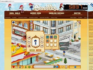 Üst Üste Giyme Hilesi..