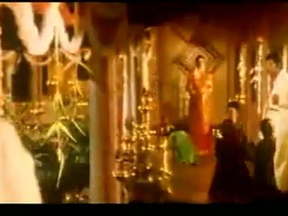 PEN KILIYE HQ...PAKEE Creation