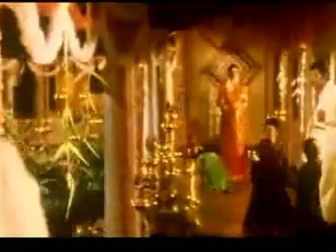 PEN KILIYE HQ...PAKEE Creation