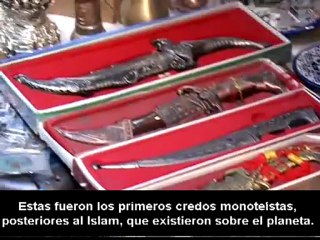 La Navidad llega, los turistas no