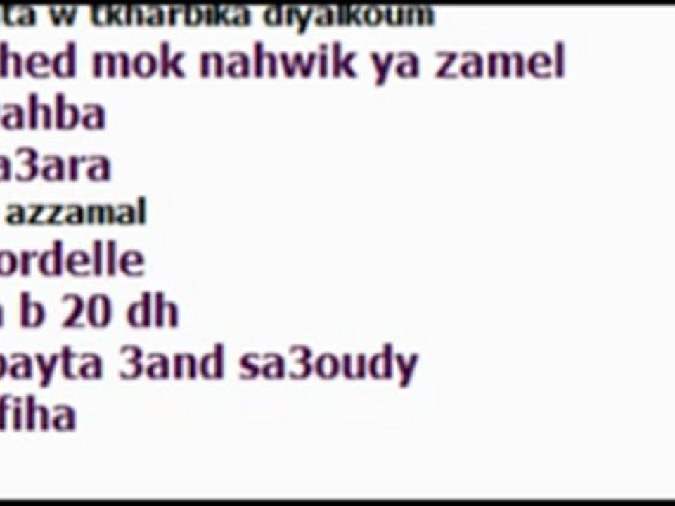 Le pays ou les chiens baisent les citoyens,Maroc des gangsteres esclavagistes.