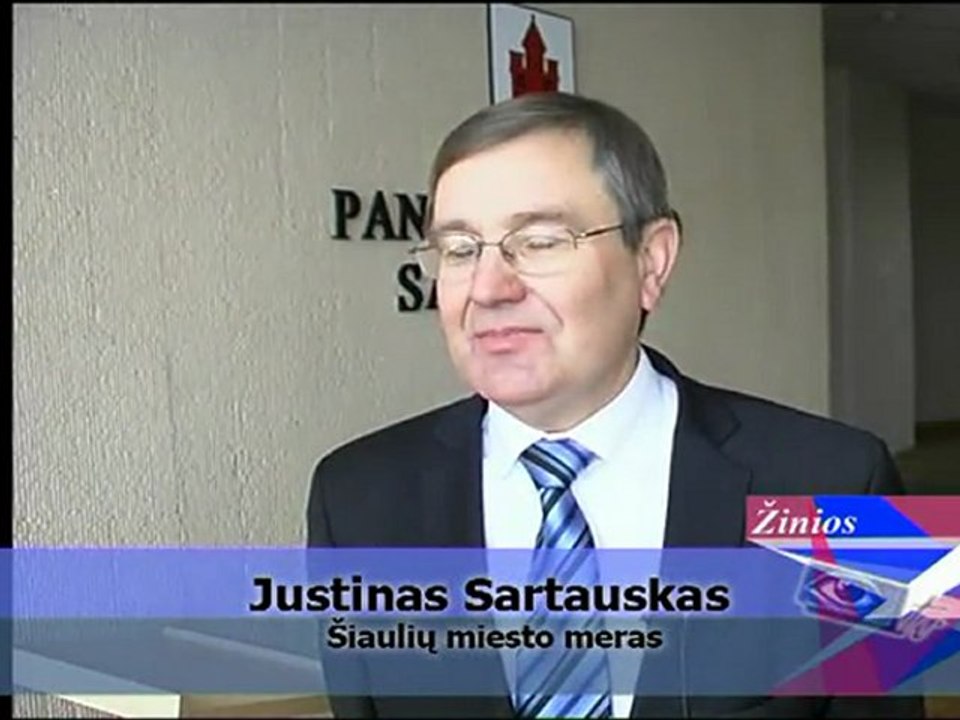 PanTV zinios 2012 02 03.avi