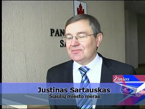 PanTV zinios 2012 02 03.avi