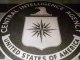 Les Expériences Secrètes De La CIA