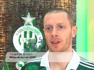 PLEIN CADRE : ACTU DU 27 JANVIER AU 01 FEVRIER