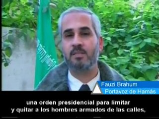 Tambores de guerra en Gaza