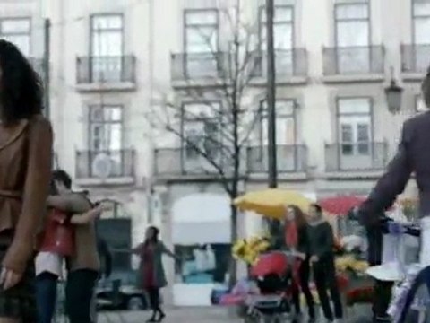 Compra de Veículos Renault Automóveis de Passageiros e Comerciais, Novos e Carros Usados