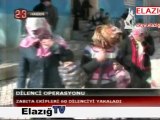 03-02-2012-Zabita-Ekiplerinden-Dilenci-operasyonu-Haberi