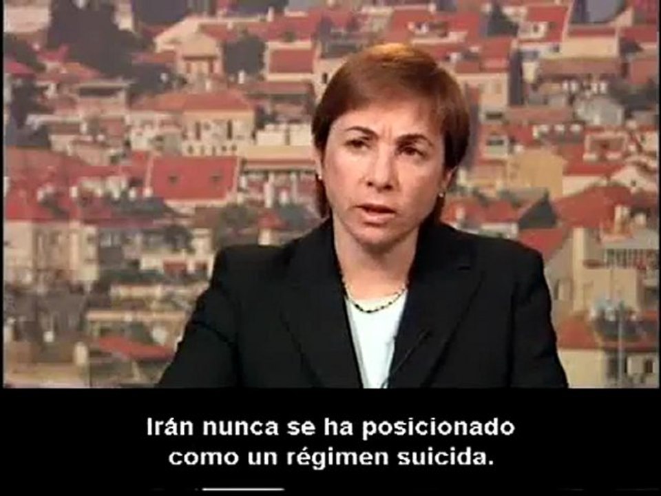 Hay que darle una chance a los moderados