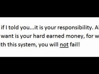 Top Mobile Application Developer Software