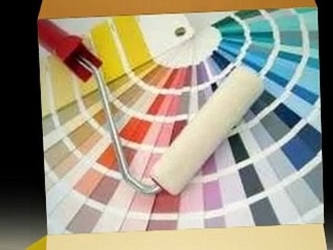 Wood Fence, Wood Fences in Sugar Land TX by Bright Paint (281) 530-2822