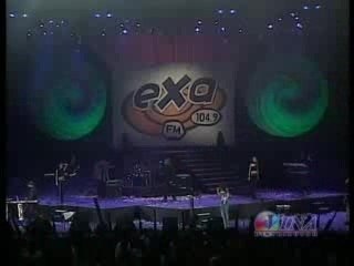 historias de amor - s.o