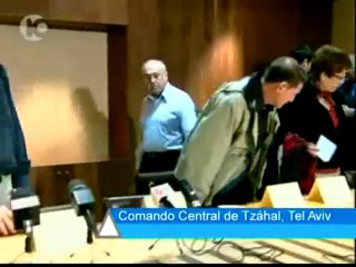 Familiares reclaman mayor acción