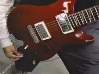 Sum 41 - What we re all about