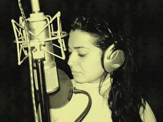 ayhan dinçer - -aylar geçti