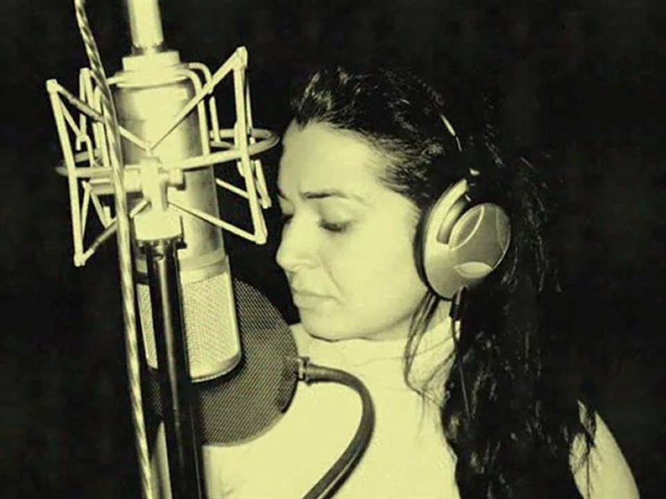 ayhan dinçer - -aylar geçti