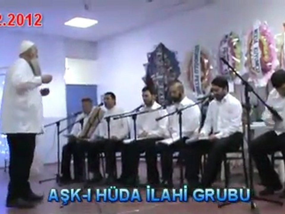 video_9