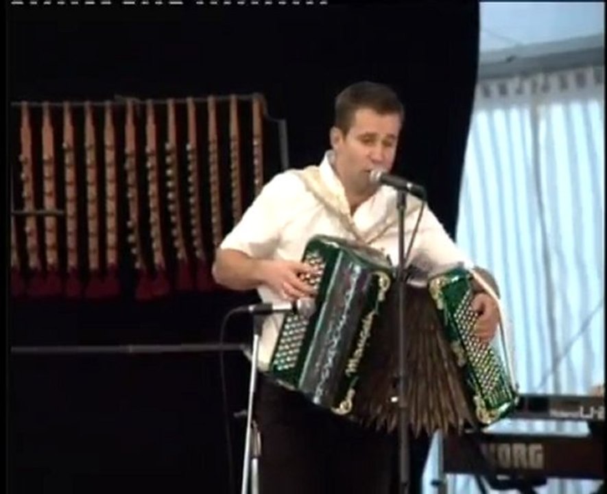 CHAMB2009-MATHIEU MARTINIE