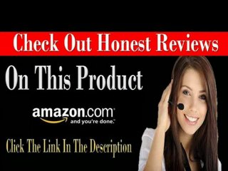 Nespresso C100-US-AERO Essenza Automatic Single