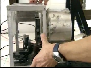 Nuevo avance tecnológico