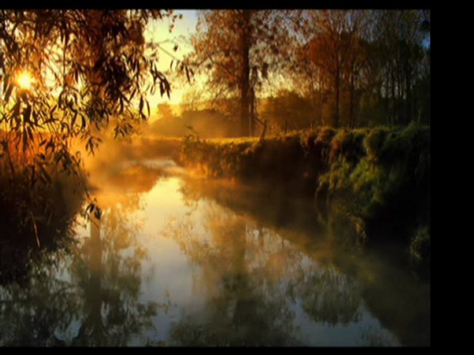 ayhan dinçer- gürkan geçmez --sabah güneşi