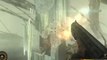 Resistance 3 - Preview / Gameplay - Part. 01 - PS3 [HD]