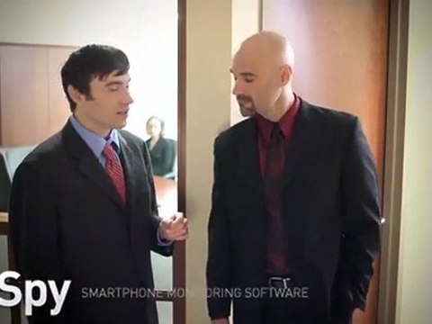 Mobile Phone Spy software- Install soft now