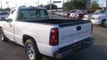 2006 Chevrolet Silverado 1500 for sale in Houston TX - Used Chevrolet by EveryCarListed.com