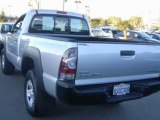 2009 Toyota Tacoma for sale in Ontario CA - Used Toyota by EveryCarListed.com