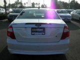 2010 Ford Fusion for sale in Riverside CA - Used Ford by EveryCarListed.com