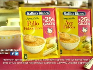 AVANCE EL SECRETO DE PUENTE VIEJO  SEMANA 06 AL 10-02-2012