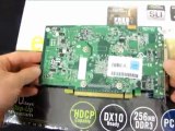 NVIDIA GeForce 8600 GTS SSC Retro Unboxing Linus Tech Tips