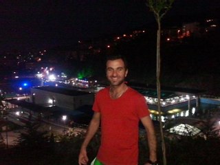 DUYanLAra DUYMayanLAra bEn Onu SEVİyorum....