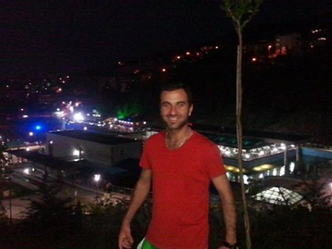 DUYanLAra DUYMayanLAra bEn Onu SEVİyorum....