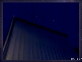 3 UFO fleets over Canada, Philippines and Russia, Nov. 21-22 2011