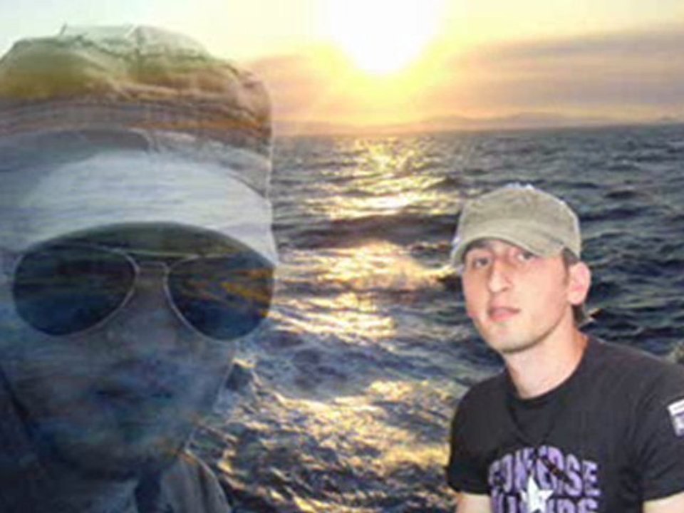 DJ-61 - Sonu Gelmez ( Remix )