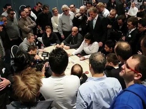 EPT Deauville jour 3 fin