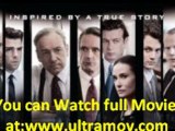 Margin Call Hd Part 1 - 17 watch full HD Movie divxstage stream quality & Trailer