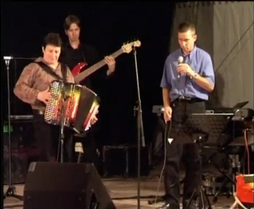 CHAMB2009-NADINE POULIER