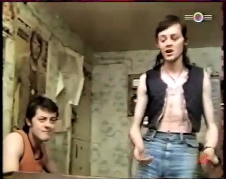 Comme les anges déchus de la planète Saint-Michel 4 - Vidéo Dailymotion