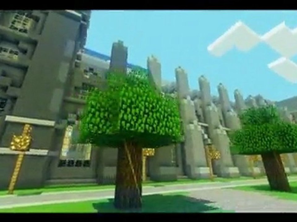 Testvideo #2