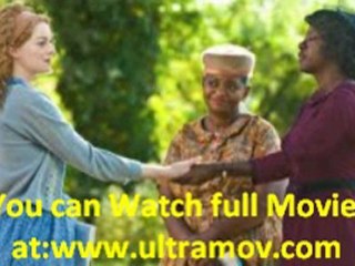 The Help (2011) Part 1 - 17 watch full HD Movie divxstage stream quality & Trailer