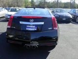 2011 Cadillac CTS for sale in Stockbridge GA - Used Cadillac by EveryCarListed.com