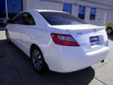 2009 Honda Civic for sale in Irving TX - Used Honda by EveryCarListed.com