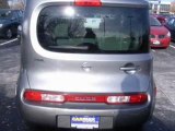 2009 Nissan cube for sale in Schaumburg IL - Used Nissan by EveryCarListed.com