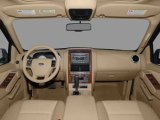 2008 Ford Explorer for sale in Tinley Park IL - Used Ford by EveryCarListed.com