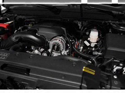 2008 GMC Yukon XL for sale in Memphis TN - Used GMC by EveryCarListed.com