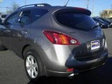 2009 Nissan Murano for sale in Sterling VA - Used Nissan by EveryCarListed.com