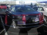 2009 Cadillac CTS for sale in Midlothian VA - Used Cadillac by EveryCarListed.com